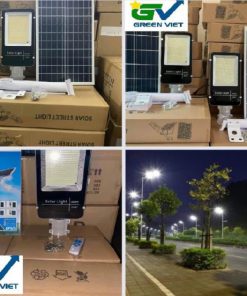 den-duong-nang-luong-mat-troi-sieu-sang-400w-bc400-den-lap-san-vuon
