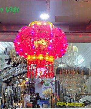 den-long-tu-xoay-360-co-den-led-nhap-nhay-ruc-ro-dl02 (1)