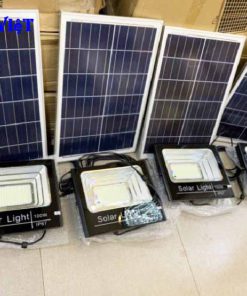 den-nang-luong-mat-troi-100w-den-nang-luong-cao-cap-green-viet