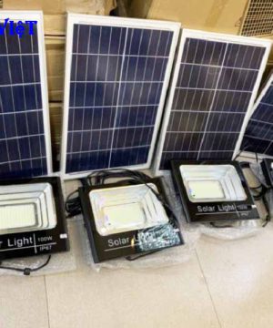 den-nang-luong-mat-troi-100w-den-nang-luong-cao-cap-green-viet