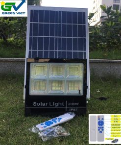 den-nang-luong-mat-troi-200w-den-sieu-sang-6-khoang-nl200-6k