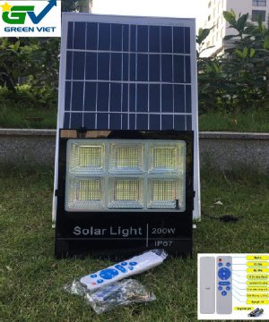 den-nang-luong-mat-troi-200w-den-sieu-sang-6-khoang-nl200-6k