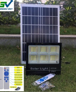 den-nang-luong-mat-troi-200w-den-sieu-sang-6-khoang-nl200-6k