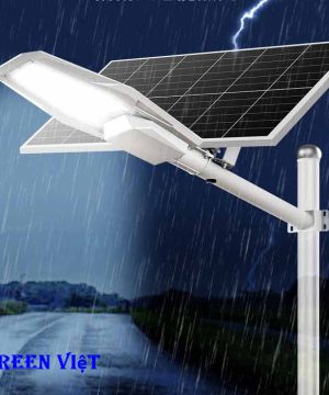 den-nang-luong-mat-troi-500w-hinh-phi-thuyen-lap-duong-di-dhpt500