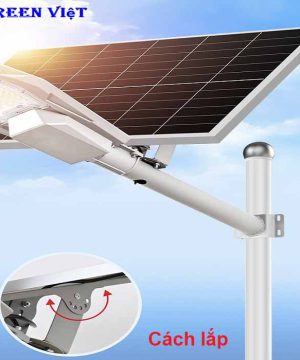 den-nang-luong-mat-troi-500w-hinh-phi-thuyen-lap-duong-di-dhpt500