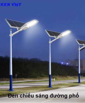 den-nang-luong-mat-troi-500w-hinh-phi-thuyen-lap-duong-di-dhpt500