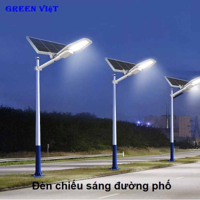 den-nang-luong-mat-troi-500w-hinh-phi-thuyen-lap-duong-di-dhpt500