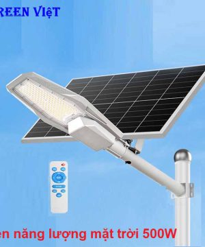 den-nang-luong-mat-troi-500w-hinh-phi-thuyen-lap-duong-di-dhpt500
