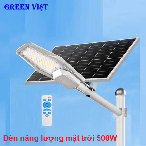 den-nang-luong-mat-troi-500w-hinh-phi-thuyen-lap-duong-di-dhpt500