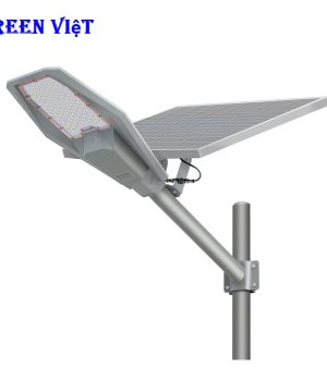 den-nang-luong-mat-troi-500w-hinh-phi-thuyen-lap-duong-di-dhpt500