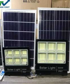 den-nang-luong-mat-troi-cao-cap-300w-den-sieu-sang-6-khoang-nl300-6k