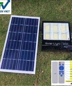 den-nang-luong-mat-troi-cao-cap-300w-den-sieu-sang-6-khoang-nl300-6k