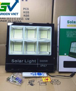 den-nang-luong-mat-troi-cao-cap-300w-den-sieu-sang-6-khoang-nl300-6k