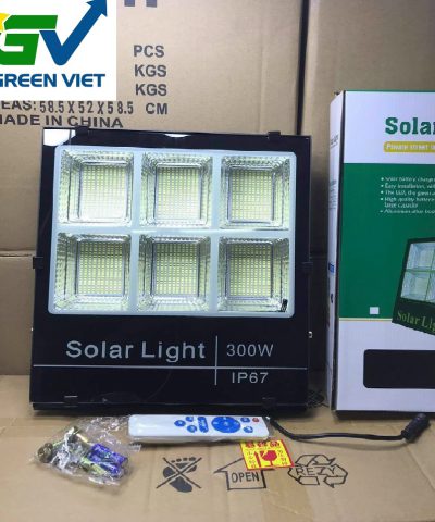 den-nang-luong-mat-troi-cao-cap-300w-den-sieu-sang-6-khoang-nl300-6k