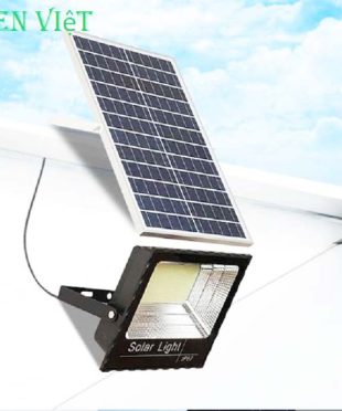 den-nang-luong-mat-troi-100w-den-nang-luong-cao-cap-green-viet