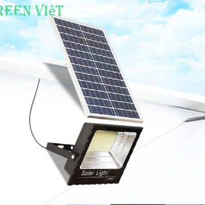 den-nang-luong-mat-troi-100w-den-nang-luong-cao-cap-green-viet