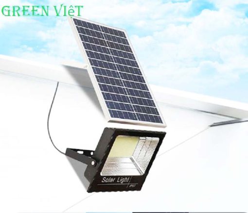 den-nang-luong-mat-troi-100w-den-nang-luong-cao-cap-green-viet