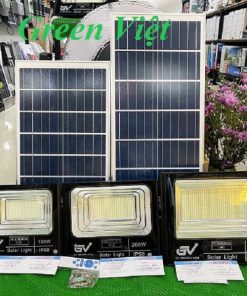 den-nang-luong-mat-troi-100w-den-nang-luong-cao-cap-green-viet