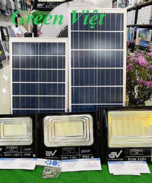 den-nang-luong-mat-troi-100w-den-nang-luong-cao-cap-green-viet
