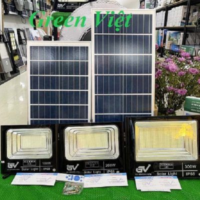 den-nang-luong-mat-troi-100w-den-nang-luong-cao-cap-green-viet