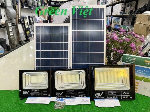 den-nang-luong-mat-troi-100w-den-nang-luong-cao-cap-green-viet