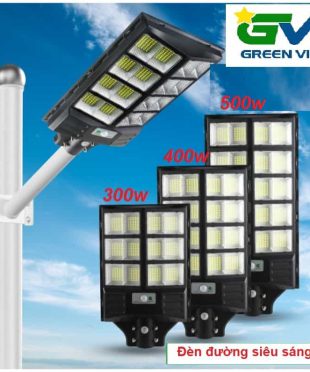 den-nang-luong-mat-troi-cao-cap-500w-tam-pin-lien-lp500-01