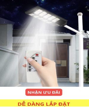 den-nang-luong-mat-troi-lap-san-vuon-500w-den-sieu-sang-lt500