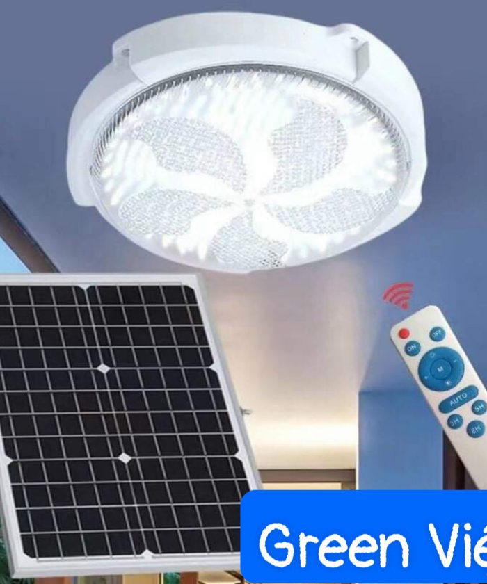 den-nang-luong-mat-troi-op-tran-sieu-sang-300w-den-cao-cap-green-viet