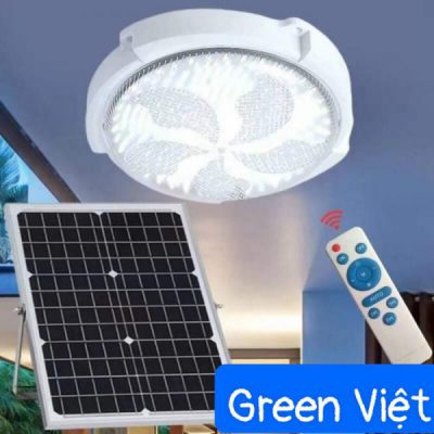 den-nang-luong-mat-troi-op-tran-sieu-sang-300w-den-cao-cap-green-viet