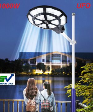 den-nang-luong-mat-troi-san-vuon-1000w-gcv1000-1