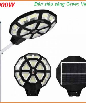 den-nang-luong-mat-troi-san-vuon-1000w-gcv1000-1
