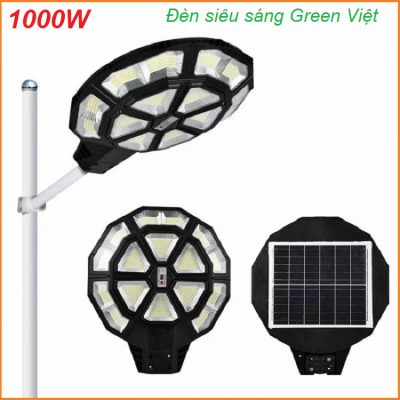 den-nang-luong-mat-troi-san-vuon-1000w-gcv1000-1