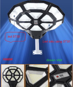 den-nang-luong-mat-troi-san-vuon-1000w-gcv1000-1