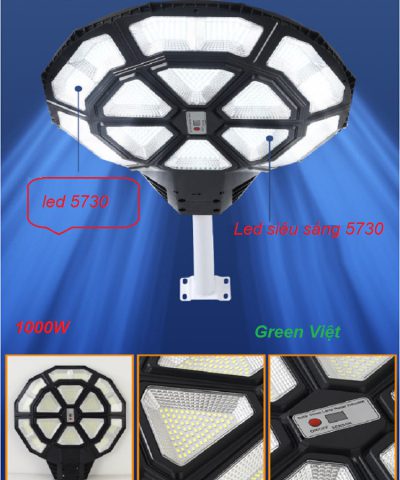 den-nang-luong-mat-troi-san-vuon-1000w-gcv1000-1