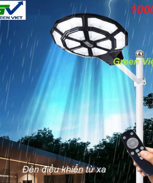 den-nang-luong-mat-troi-san-vuon-1000w-gcv1000-1