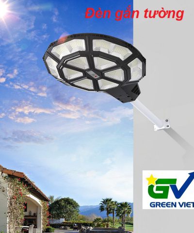 den-nang-luong-mat-troi-san-vuon-1000w-gcv1000-1
