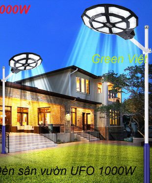 den-nang-luong-mat-troi-san-vuon-1000w-gcv1000-1