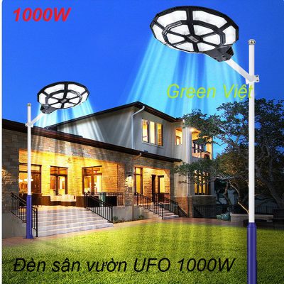 den-nang-luong-mat-troi-san-vuon-1000w-gcv1000-1