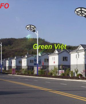 den-nang-luong-mat-troi-san-vuon-1000w-gcv1000-1