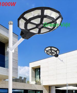 den-nang-luong-mat-troi-san-vuon-1000w-gcv1000-1