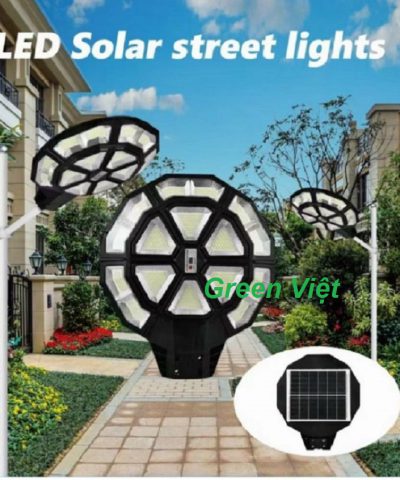 den-nang-luong-mat-troi-san-vuon-1000w-gcv1000-1