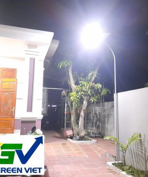 den-duong-nang-luong-mat-troi-ban-chai-cao-cap-300w-den-solar-light-300w-bc1