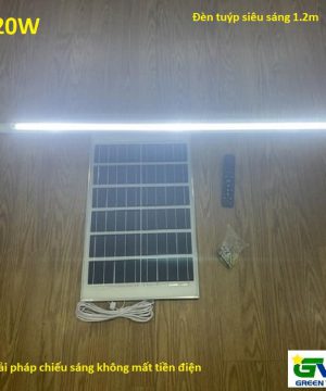 den-nang-luong-mat-troi-tnl-120-den-tuyp-120w