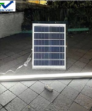 den-nang-luong-mat-troi-tnl-120-den-tuyp-120w