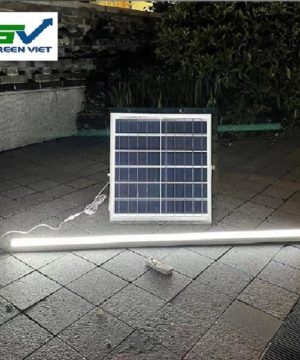 den-nang-luong-mat-troi-tnl-120-den-tuyp-120w