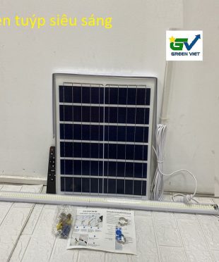 den-nang-luong-mat-troi-tnl-120-den-tuyp-120w