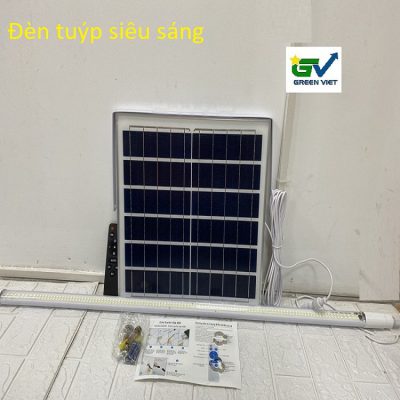 den-nang-luong-mat-troi-tnl-120-den-tuyp-120w