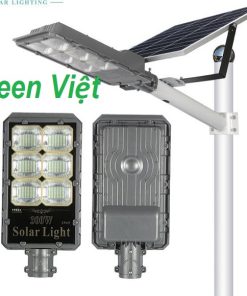 den-nang-luong-solar-light-400w-den-lap-ngoai-troi-m400