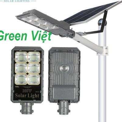 den-nang-luong-solar-light-400w-den-lap-ngoai-troi-m400