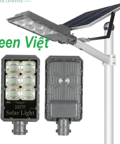den-nang-luong-solar-light-400w-den-lap-ngoai-troi-m400